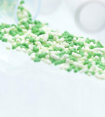 要害医药中心体