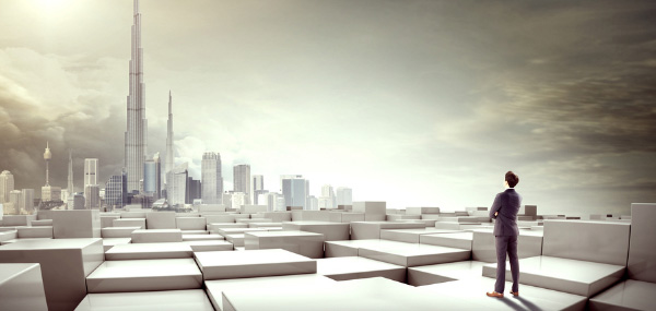 浙江云顶集团现代医药有限公司