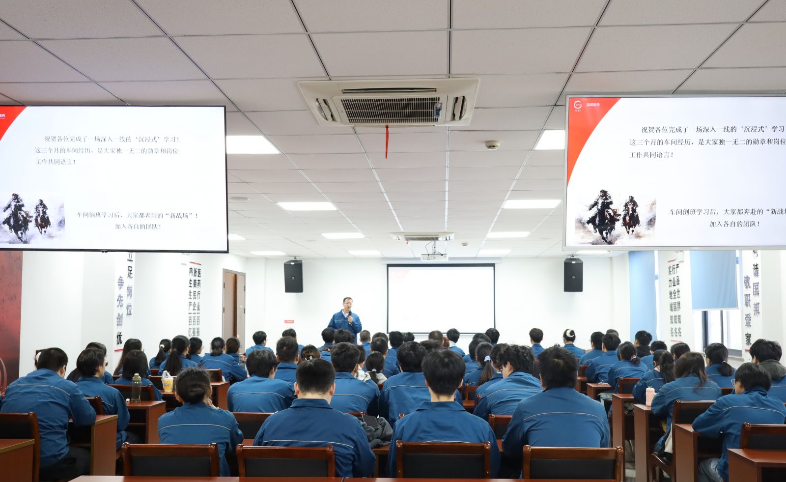 云顶集团·(中国区)最新官方网站