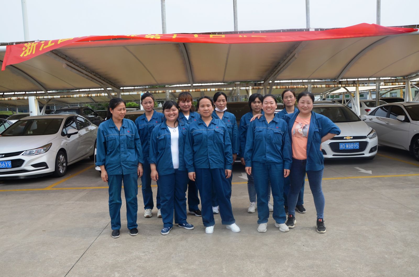 云顶集团·(中国区)最新官方网站