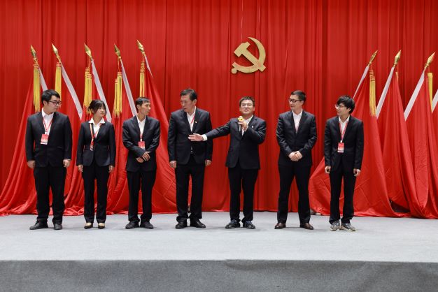 云顶集团·(中国区)最新官方网站