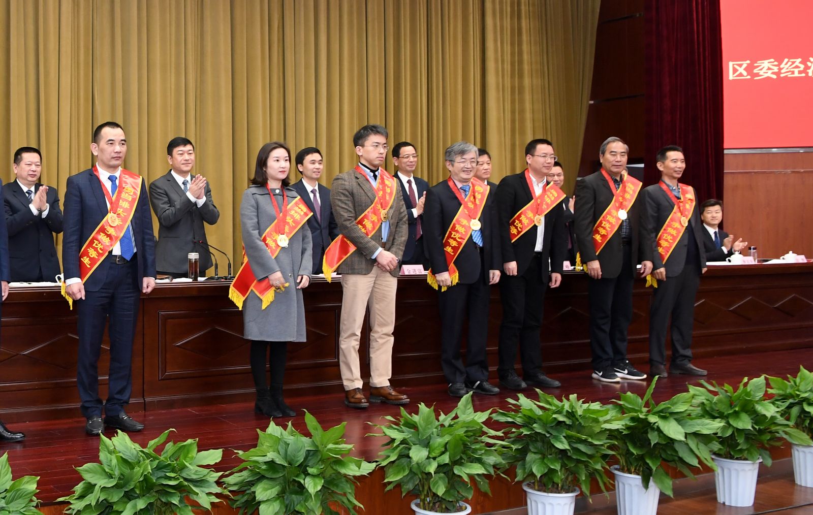 云顶集团·(中国区)最新官方网站