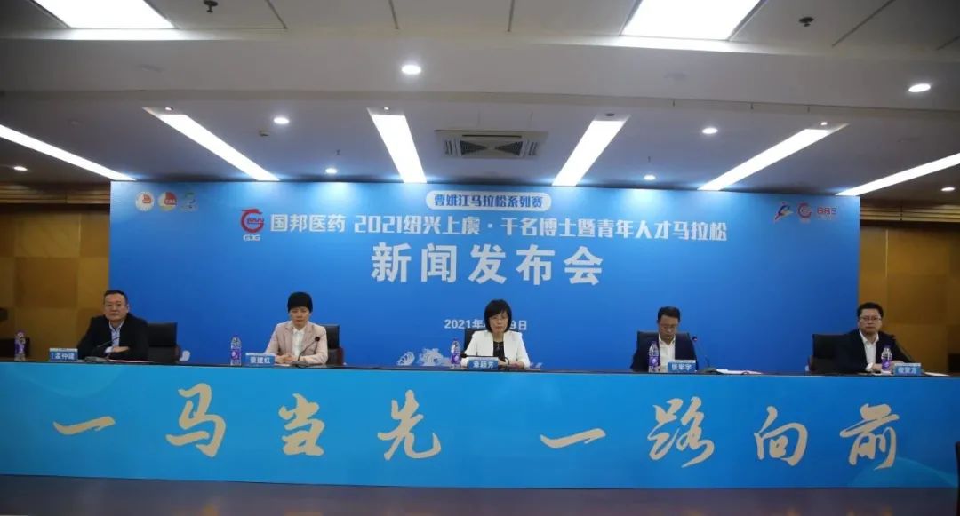 云顶集团·(中国区)最新官方网站