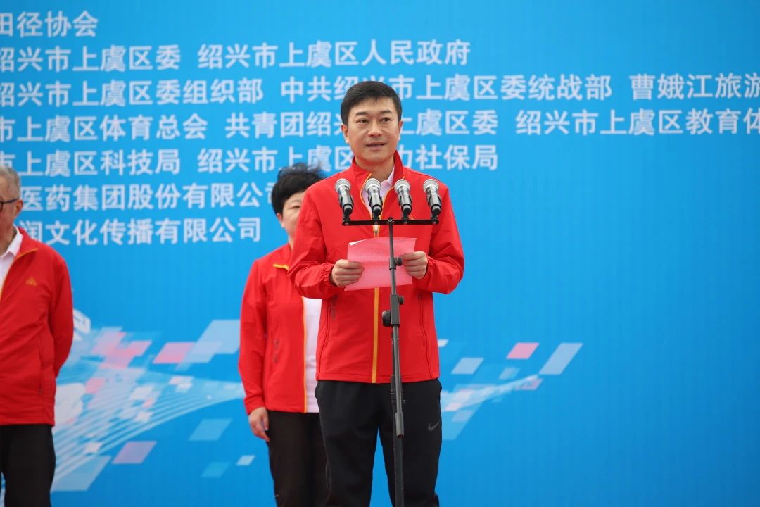 云顶集团·(中国区)最新官方网站