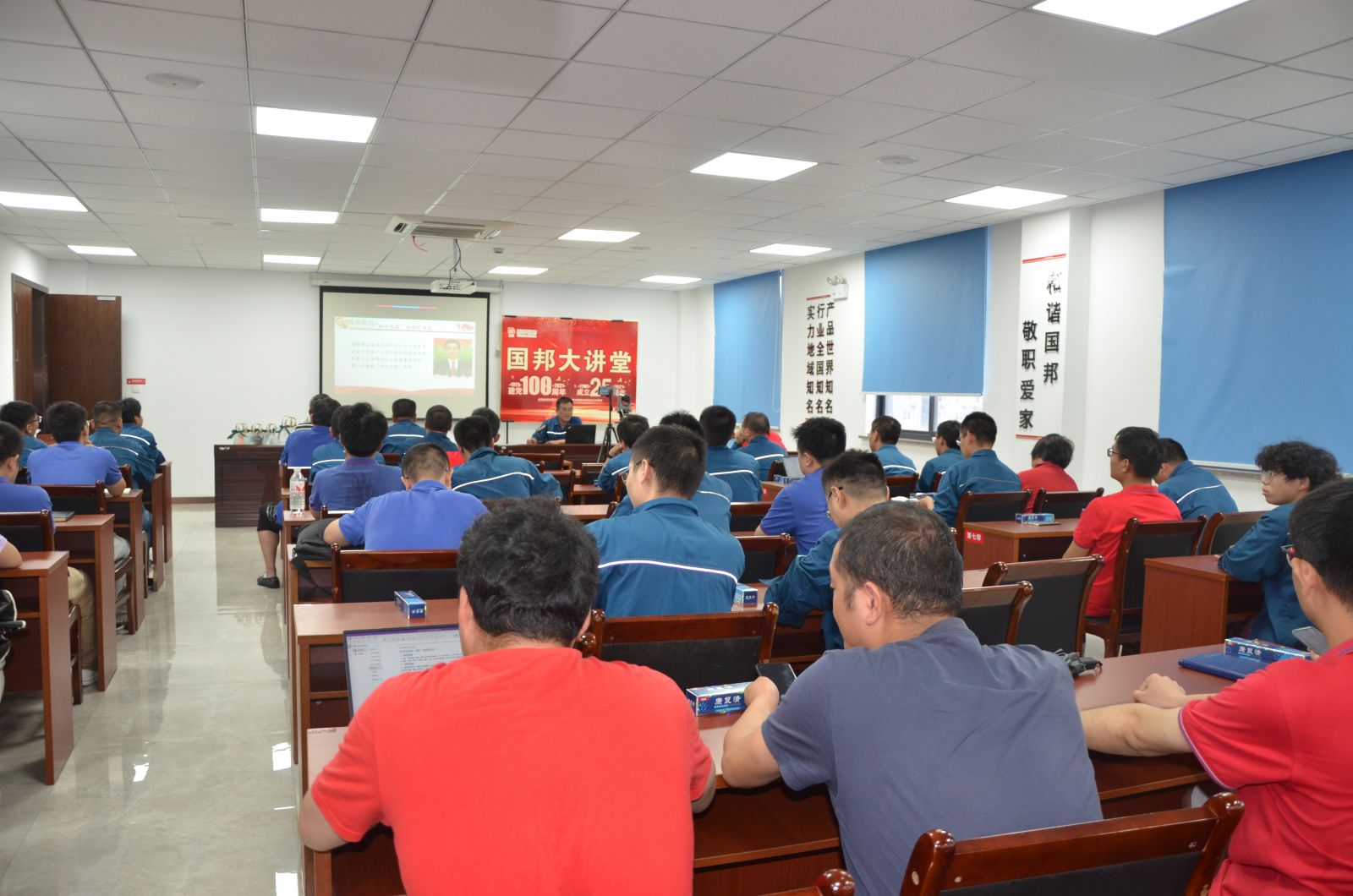 云顶集团·(中国区)最新官方网站