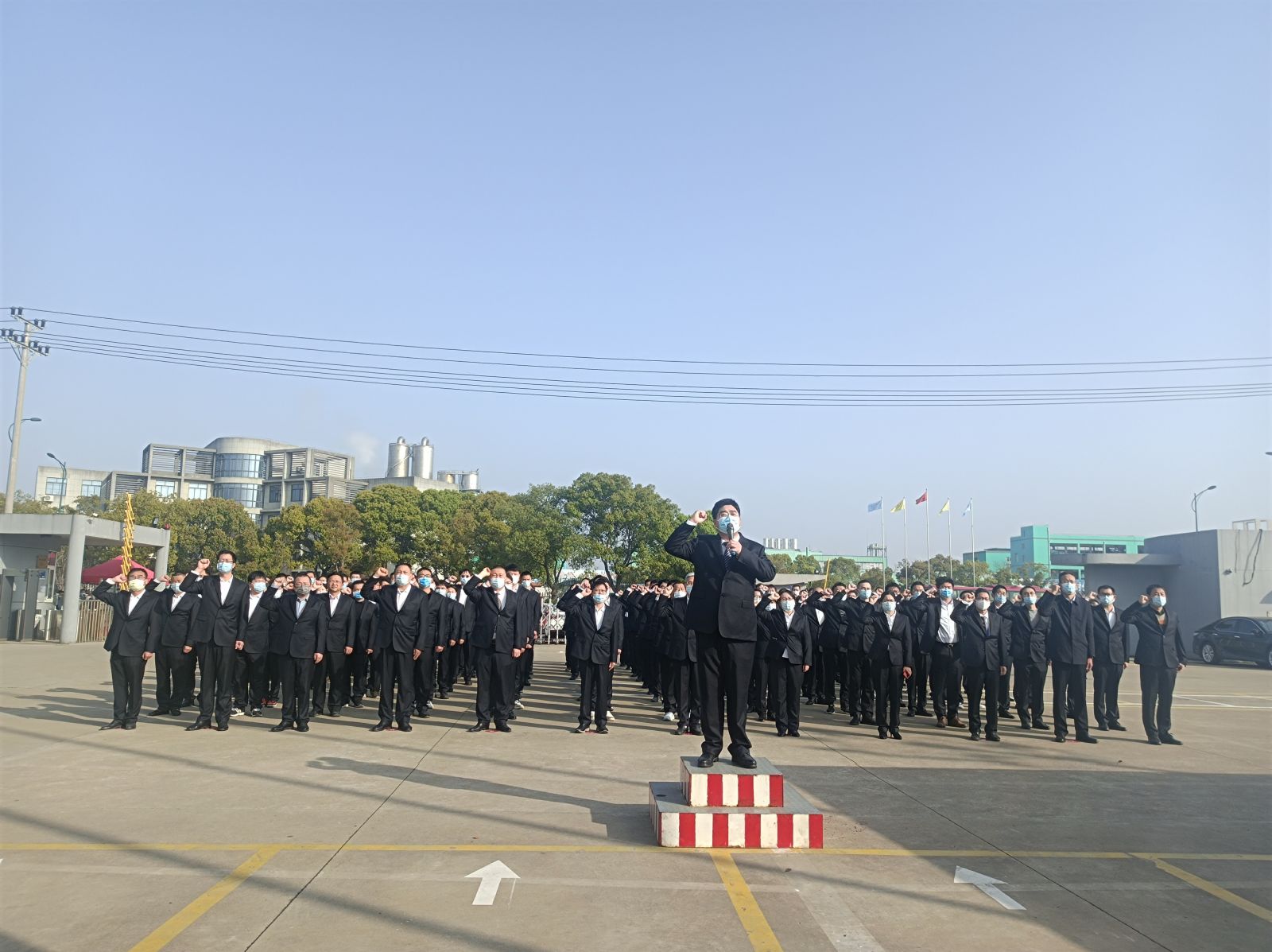 云顶集团·(中国区)最新官方网站