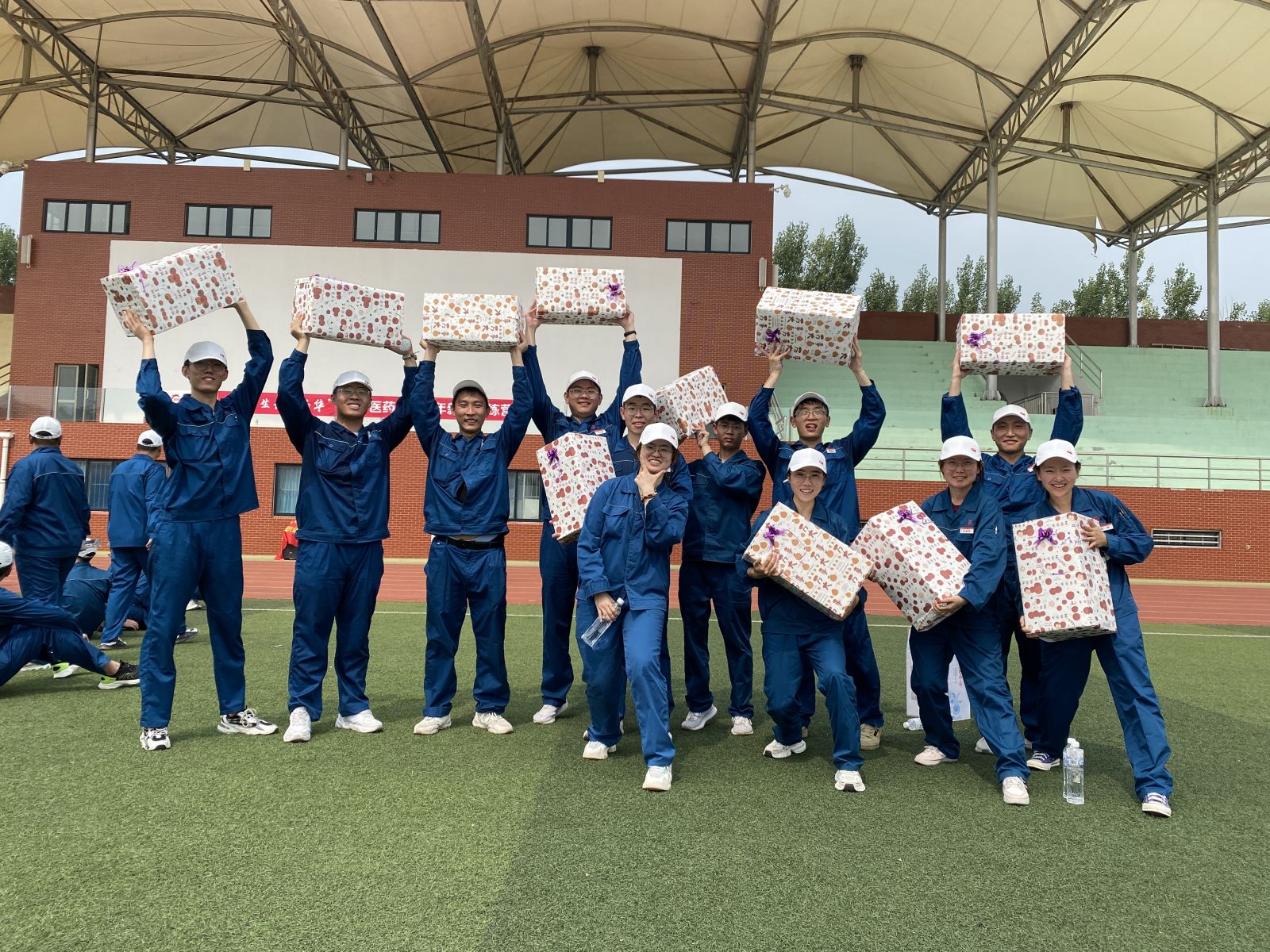 云顶集团·(中国区)最新官方网站