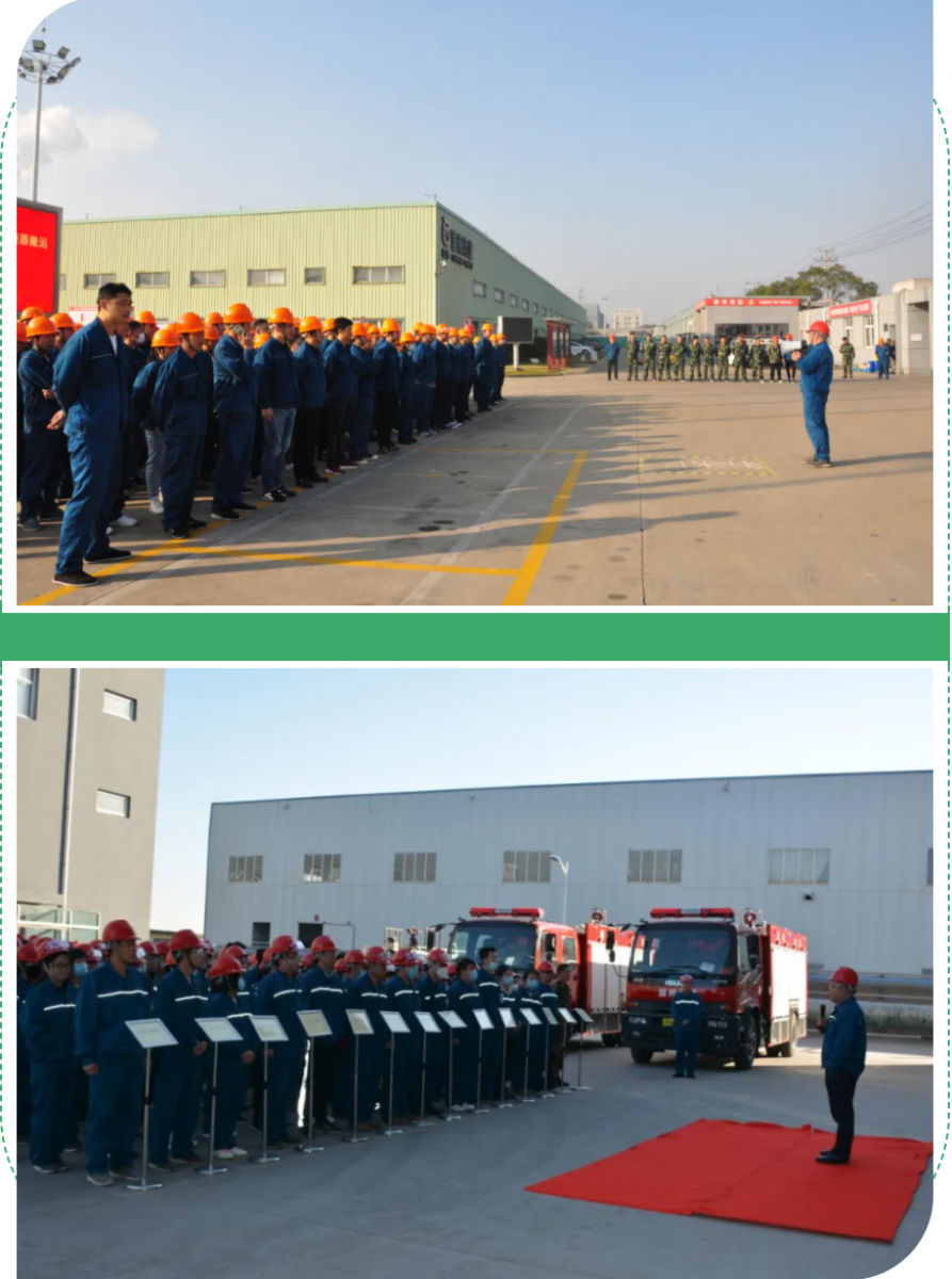 云顶集团·(中国区)最新官方网站