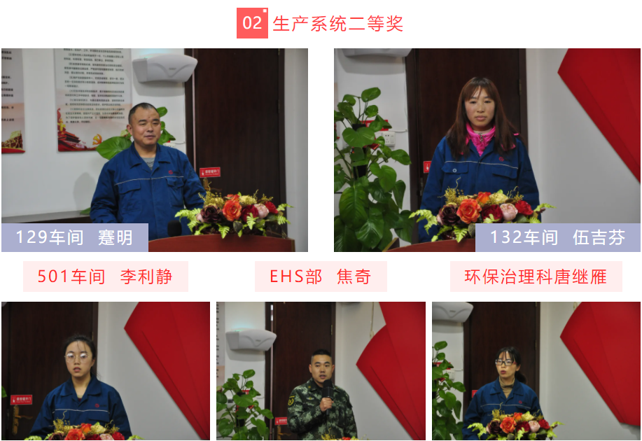 云顶集团·(中国区)最新官方网站