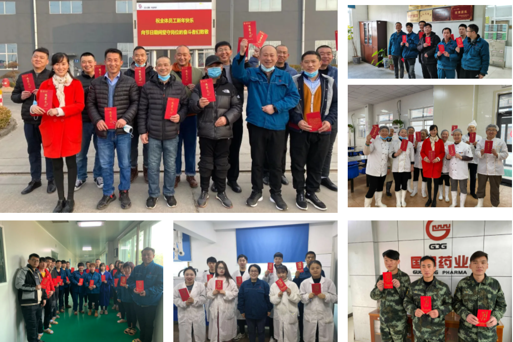 云顶集团·(中国区)最新官方网站