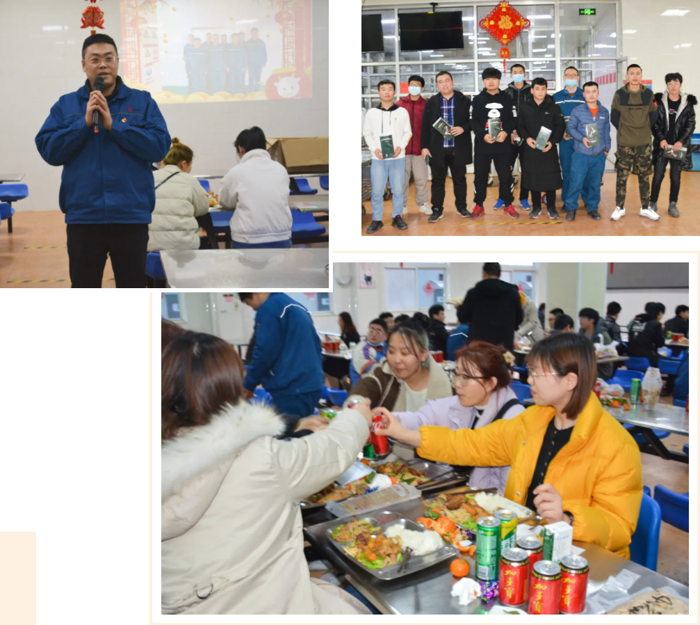 云顶集团·(中国区)最新官方网站