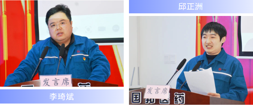 云顶集团·(中国区)最新官方网站