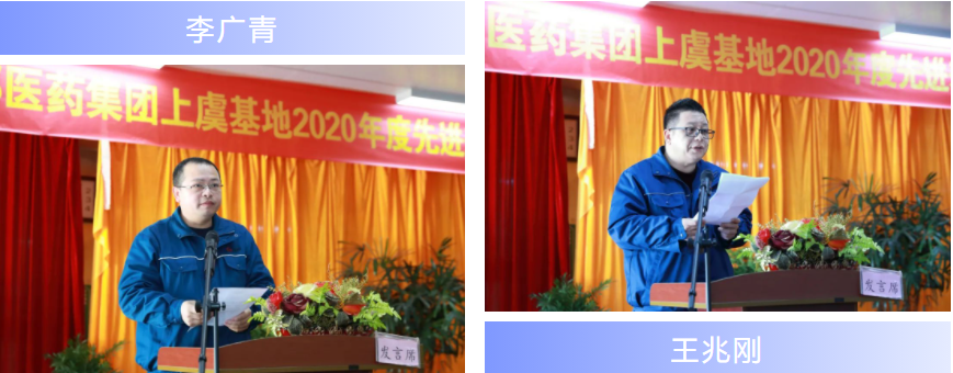 云顶集团·(中国区)最新官方网站