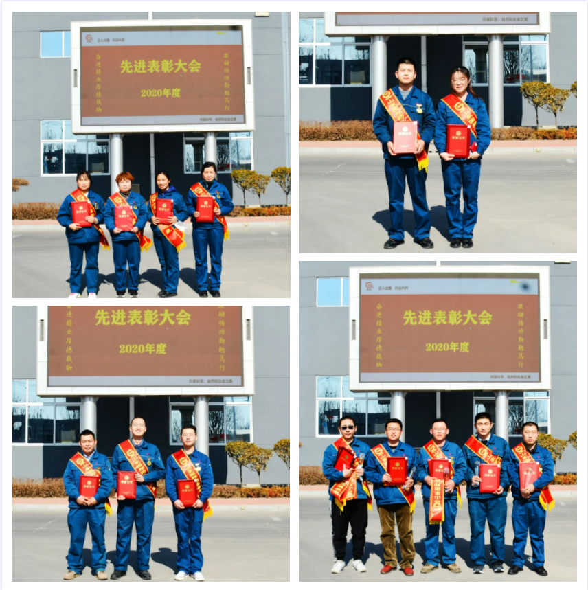 云顶集团·(中国区)最新官方网站