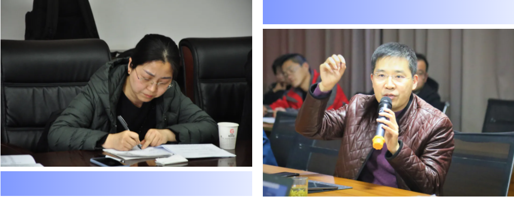 云顶集团·(中国区)最新官方网站