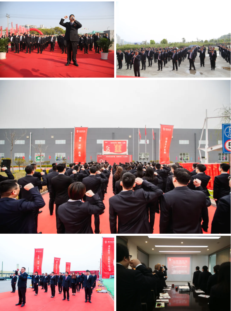 云顶集团·(中国区)最新官方网站