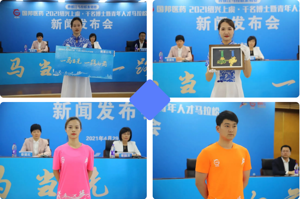 云顶集团·(中国区)最新官方网站