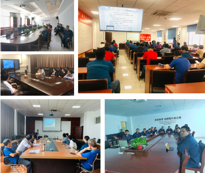 云顶集团·(中国区)最新官方网站