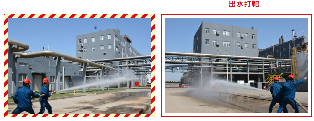 云顶集团·(中国区)最新官方网站