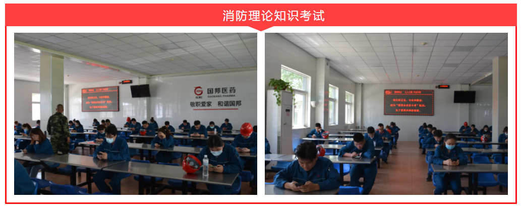 云顶集团·(中国区)最新官方网站