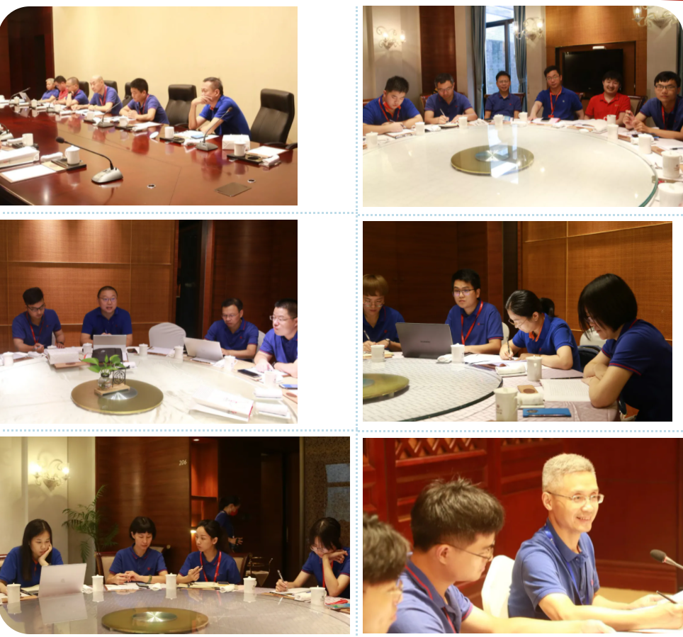 云顶集团·(中国区)最新官方网站