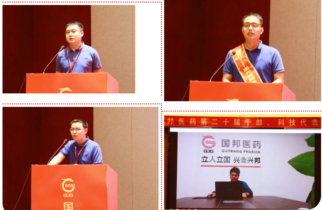 云顶集团·(中国区)最新官方网站