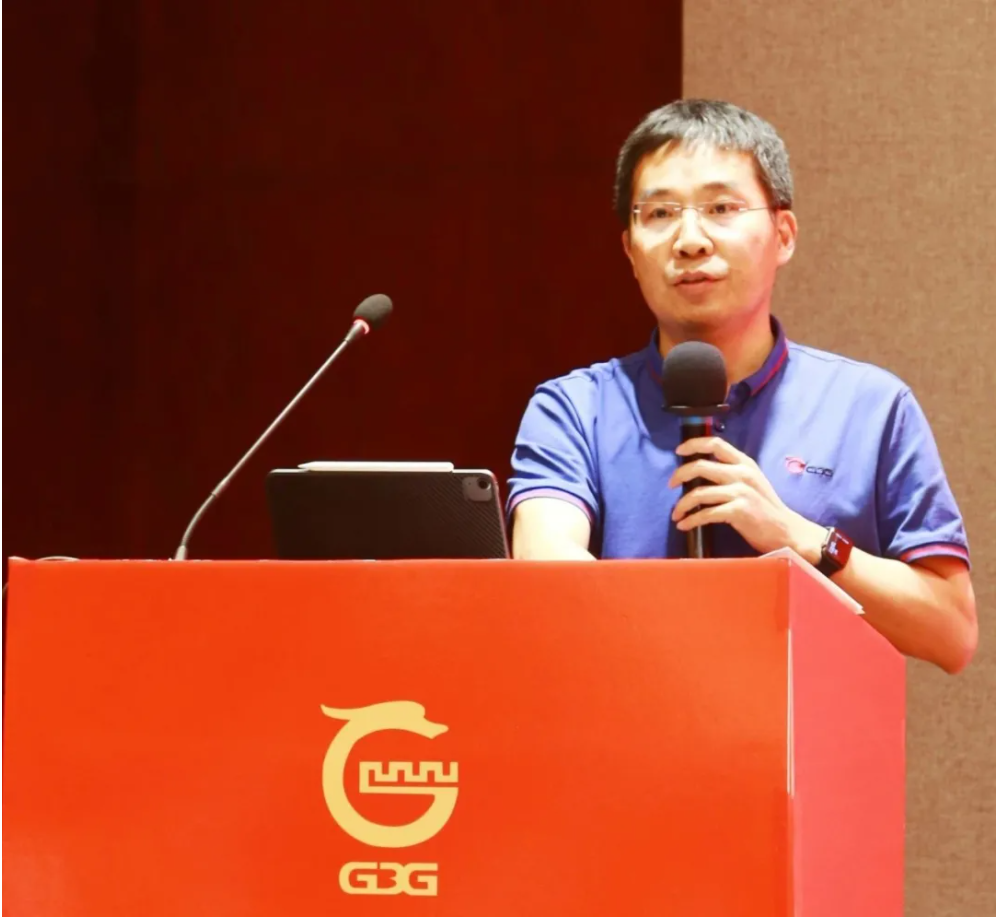 云顶集团·(中国区)最新官方网站