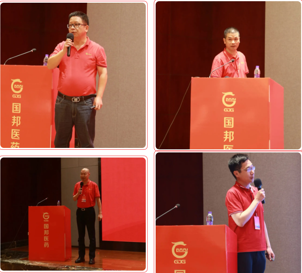 云顶集团·(中国区)最新官方网站