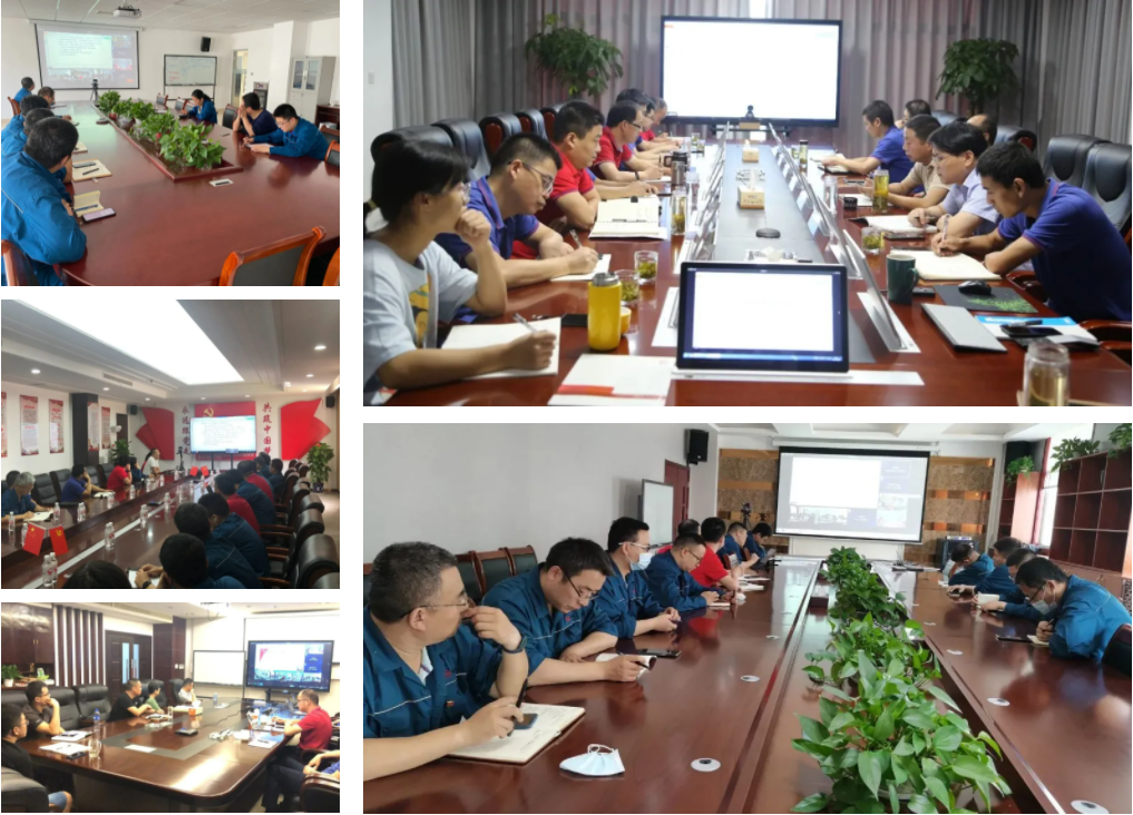 云顶集团·(中国区)最新官方网站