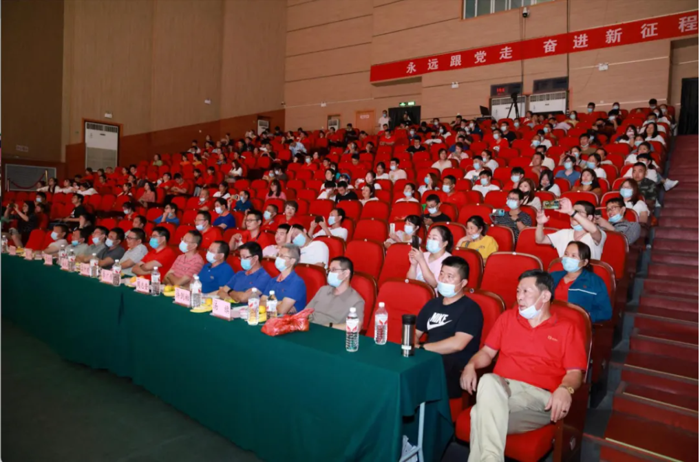 云顶集团·(中国区)最新官方网站