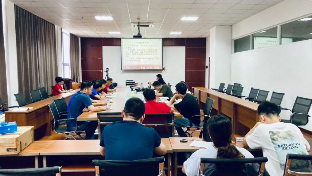 云顶集团·(中国区)最新官方网站