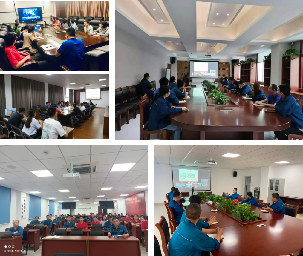 云顶集团·(中国区)最新官方网站