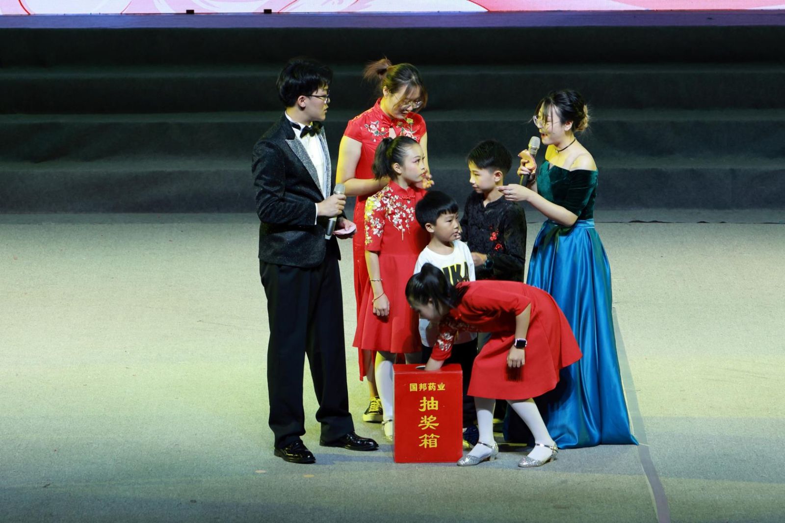 云顶集团·(中国区)最新官方网站