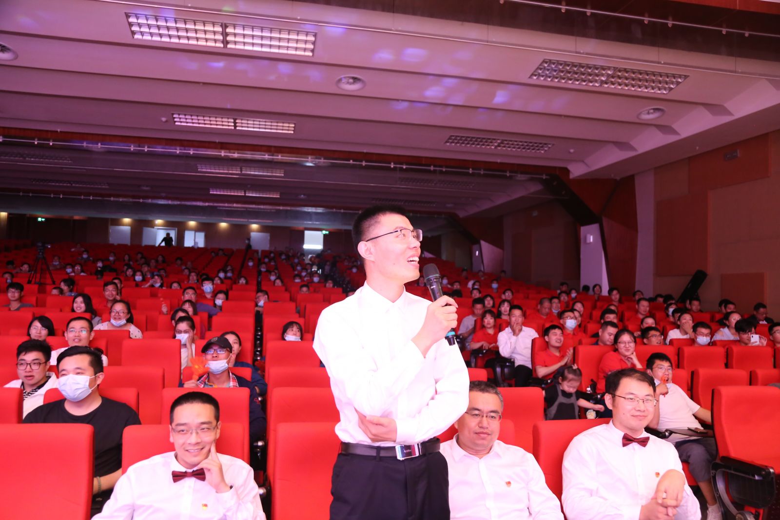 云顶集团·(中国区)最新官方网站