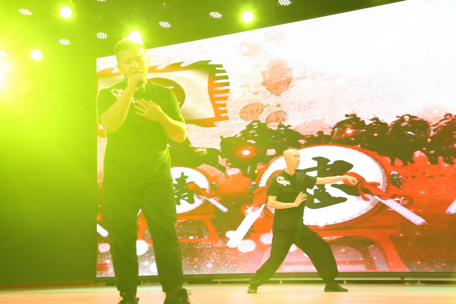 云顶集团·(中国区)最新官方网站