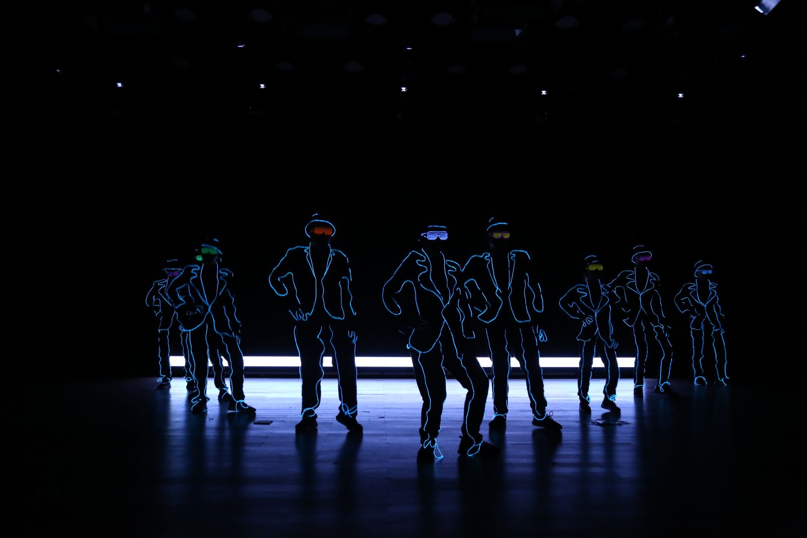 云顶集团·(中国区)最新官方网站