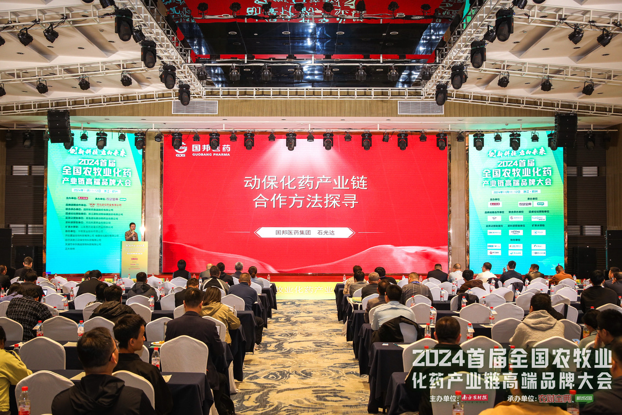 云顶集团·(中国区)最新官方网站