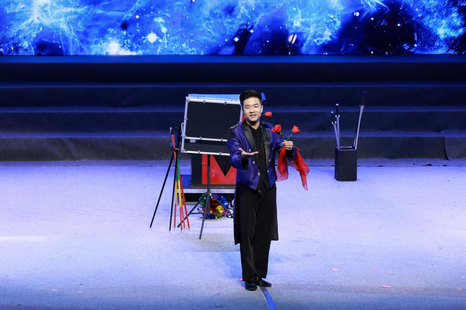 云顶集团·(中国区)最新官方网站