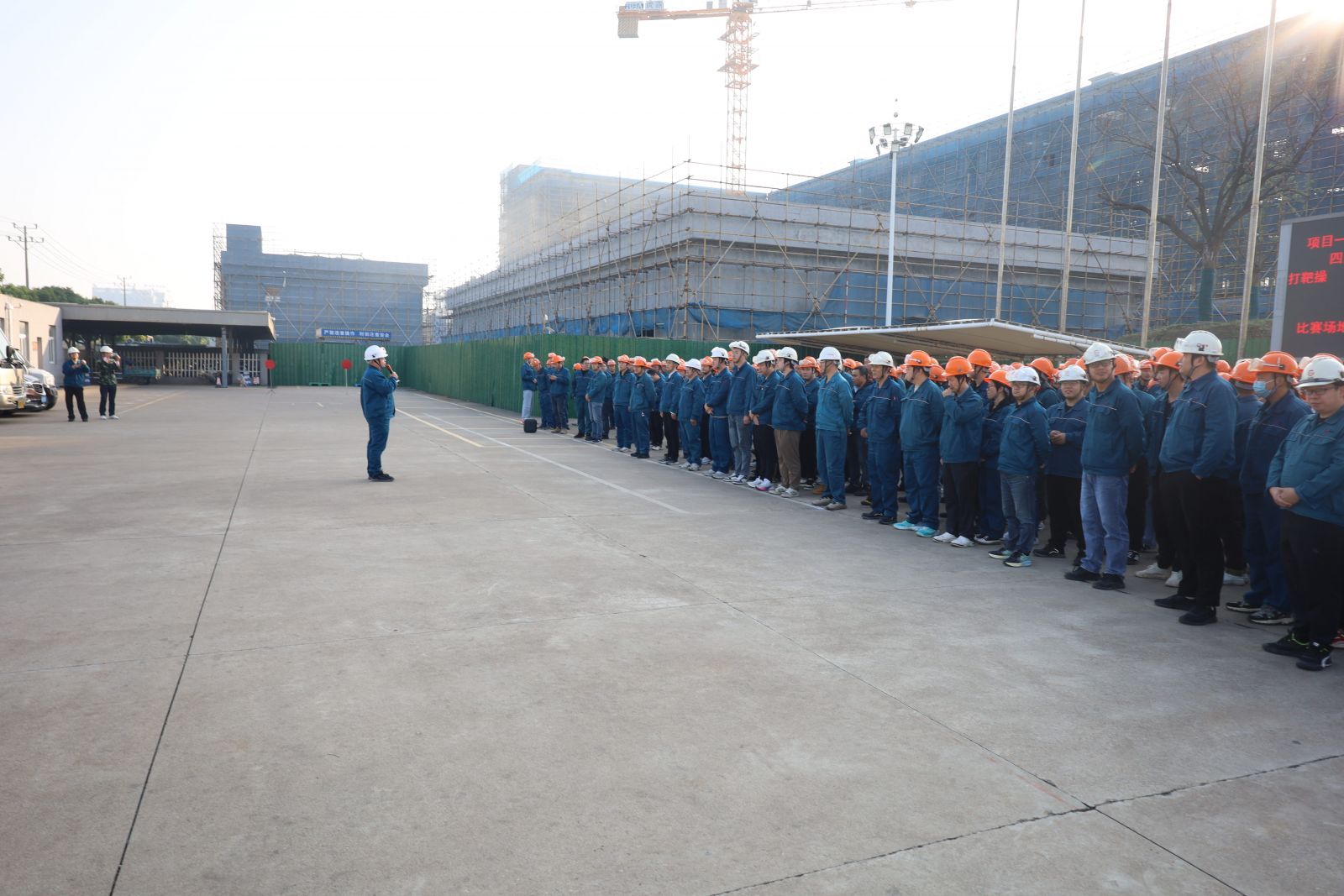 云顶集团·(中国区)最新官方网站