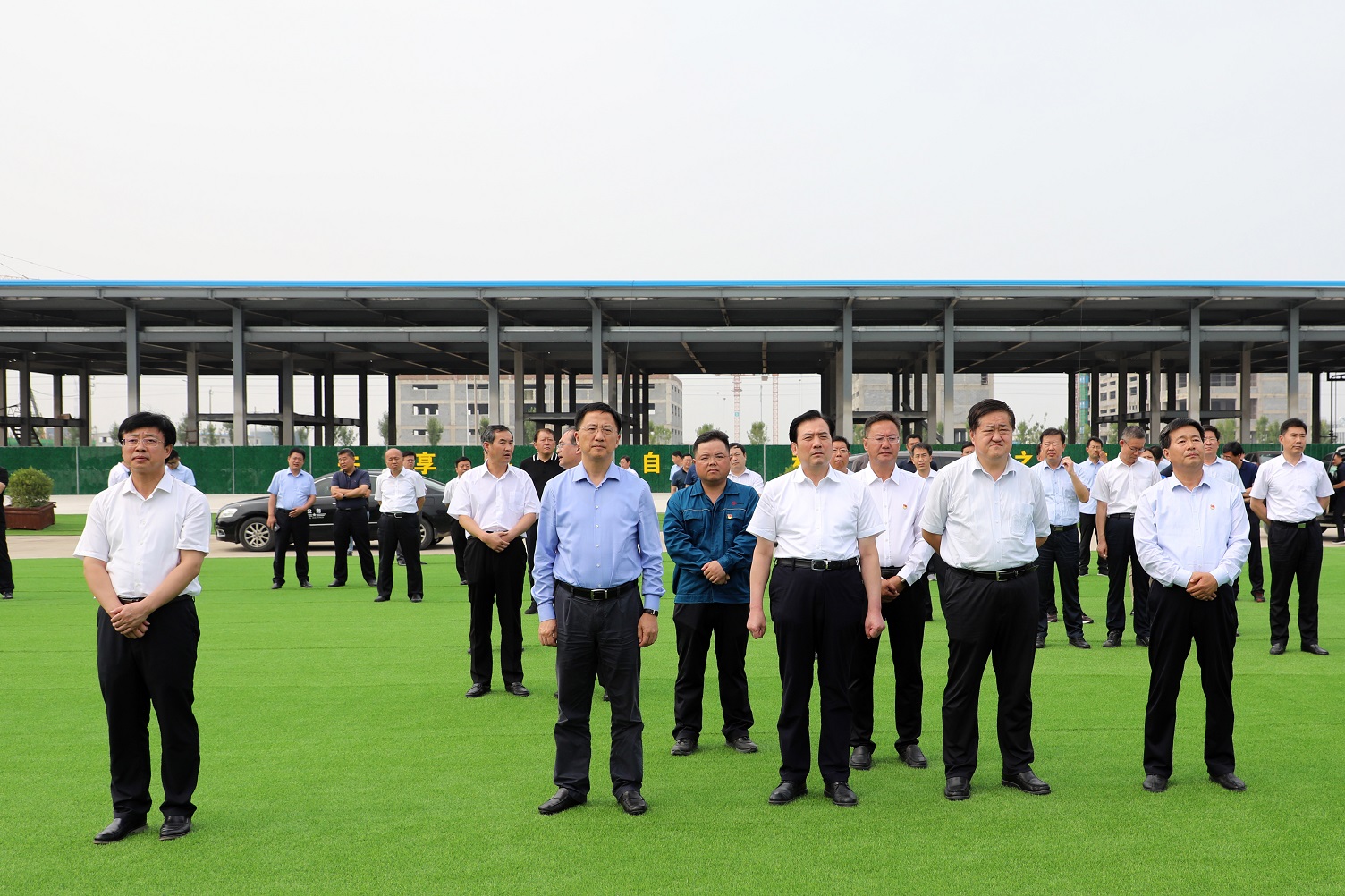 云顶集团·(中国区)最新官方网站