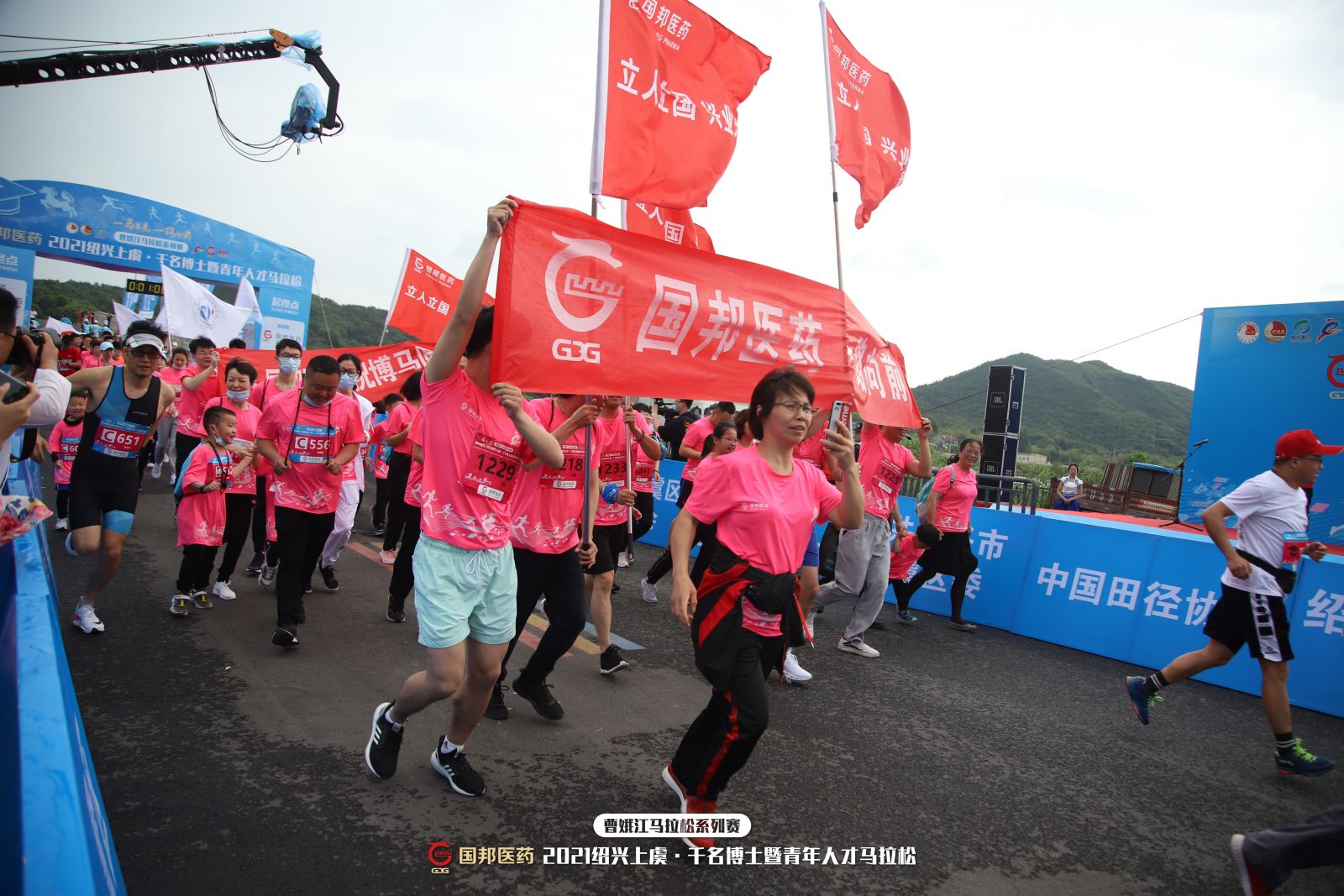 云顶集团·(中国区)最新官方网站