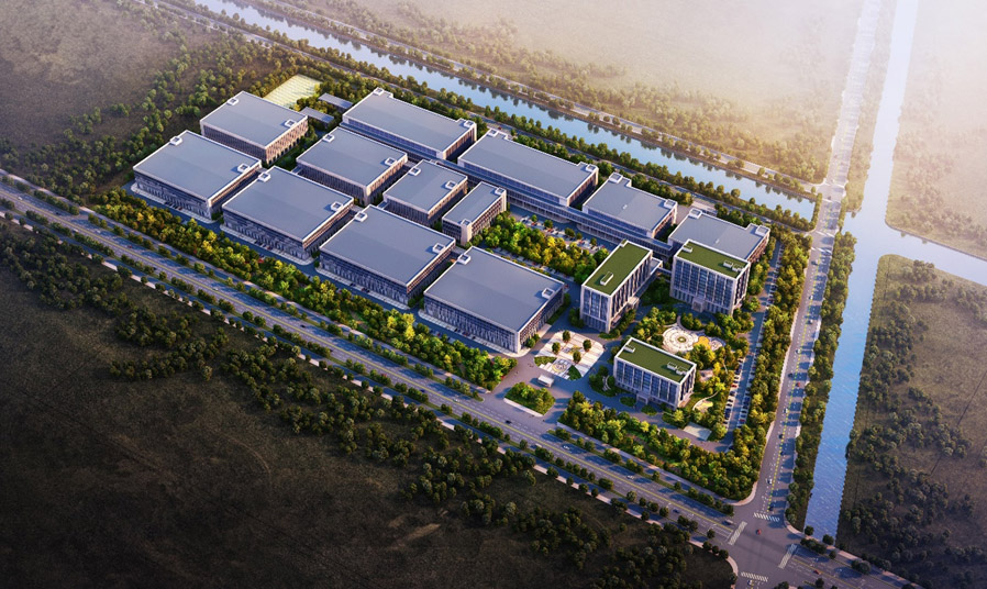 云顶集团·(中国区)最新官方网站