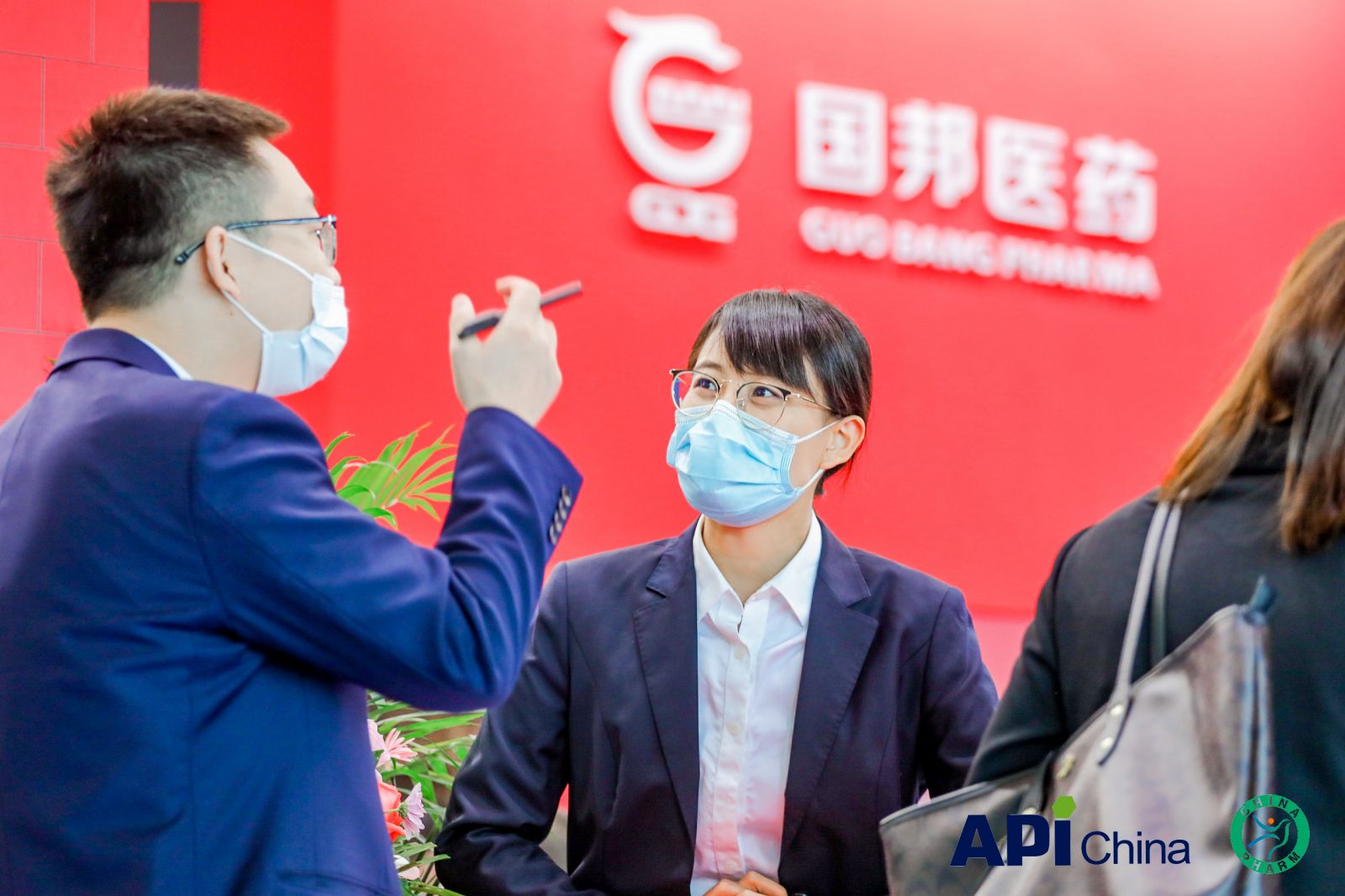 云顶集团·(中国区)最新官方网站