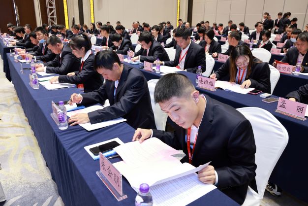 云顶集团·(中国区)最新官方网站
