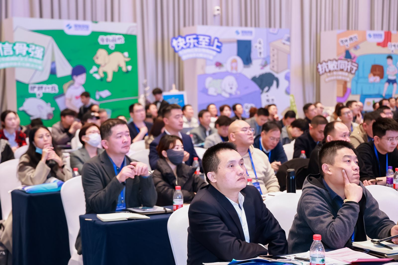 云顶集团·(中国区)最新官方网站