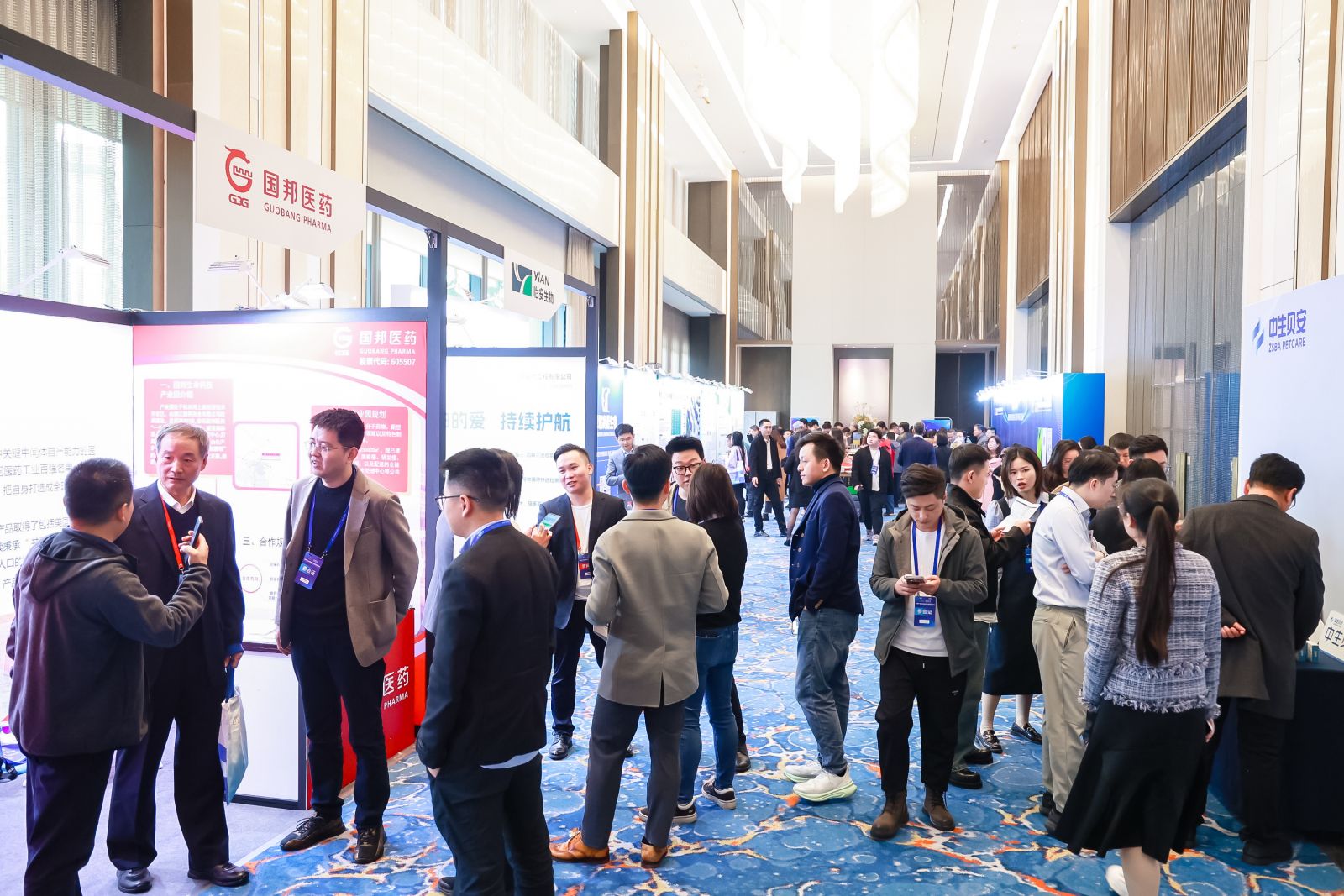 云顶集团·(中国区)最新官方网站