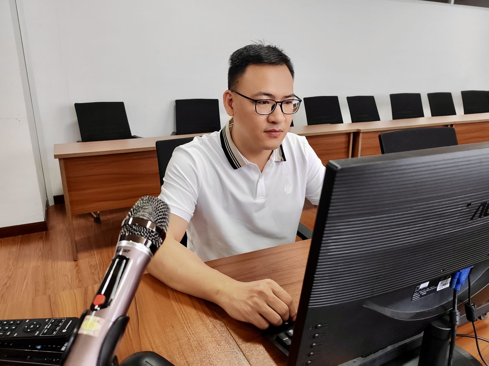 云顶集团·(中国区)最新官方网站