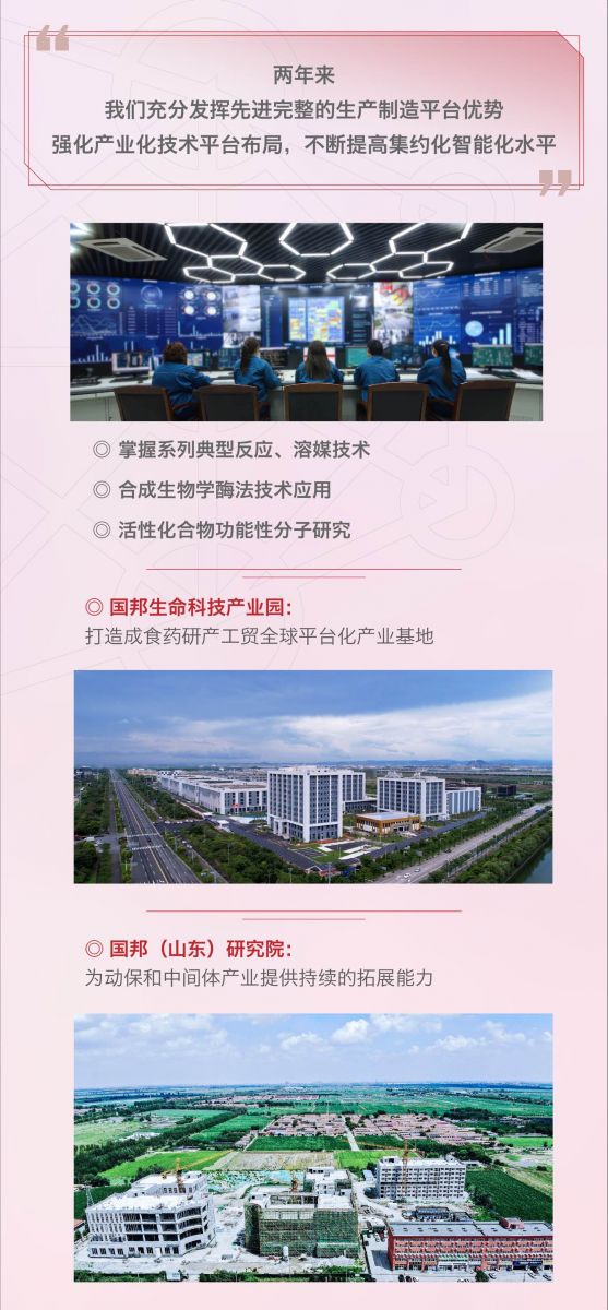 云顶集团·(中国区)最新官方网站