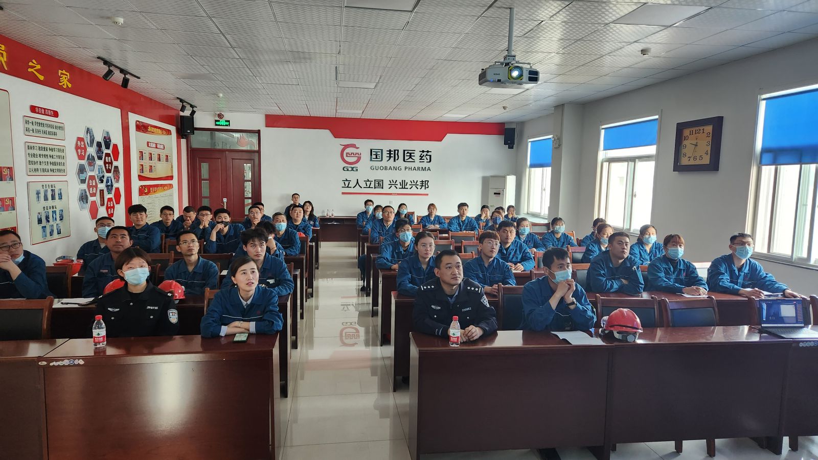 云顶集团·(中国区)最新官方网站