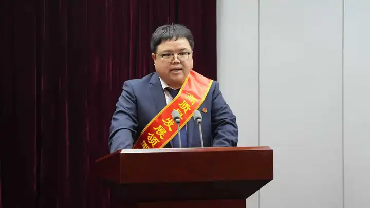 云顶集团·(中国区)最新官方网站